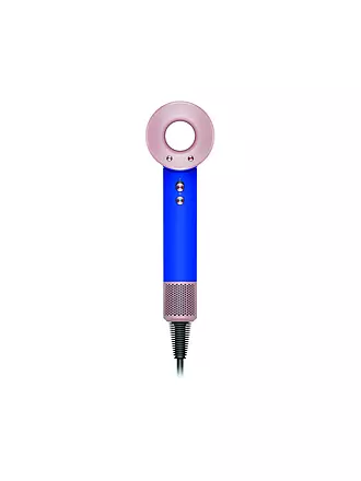 DYSON | Haartrockner - dyson supersonic ( Blue Blush ) | 
